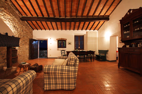Agriturismo Passalacqua — foto 2